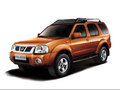 2006�������� 