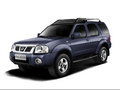 2006�������� 