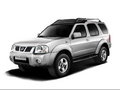 2006�������� 