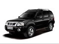 2006�������� 