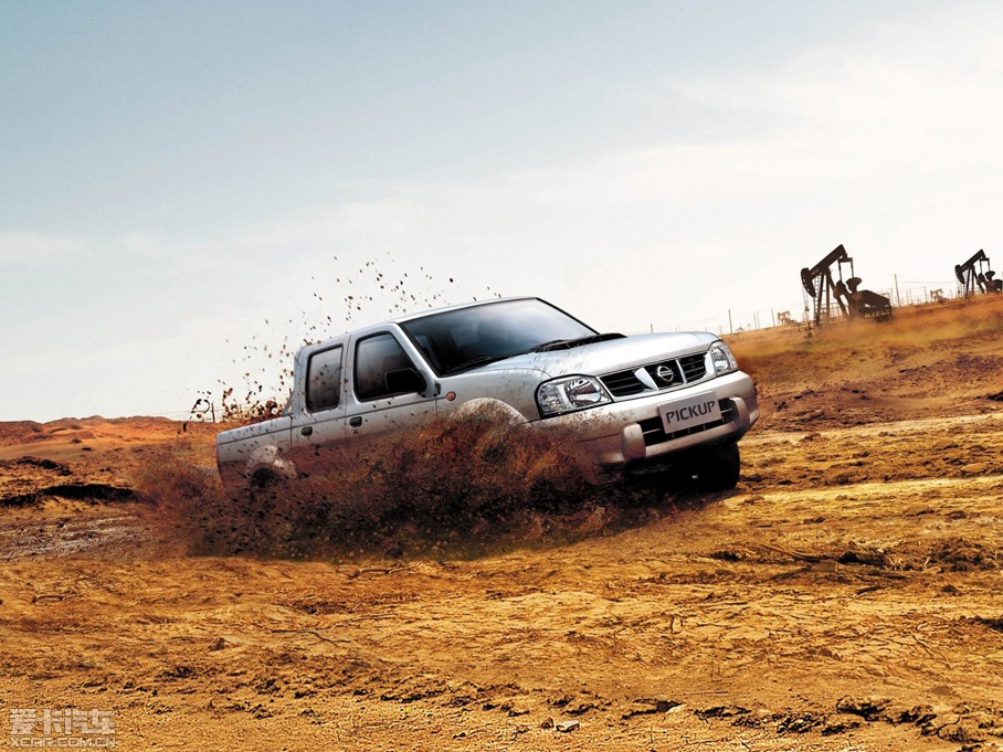 2011���ծaD22Ƥ�� 