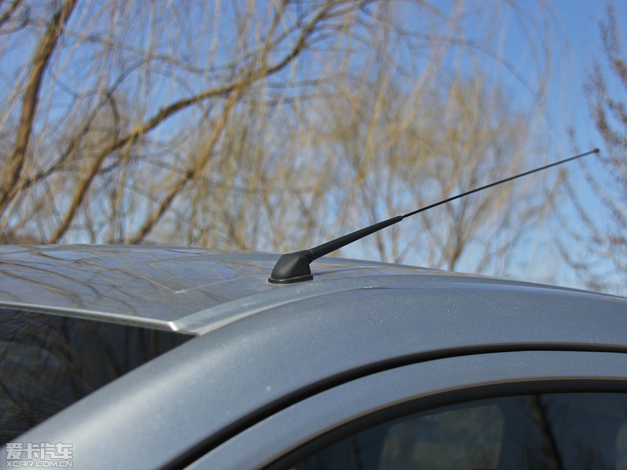 2013ծaNV200 Ŀ 1.6L քF IV