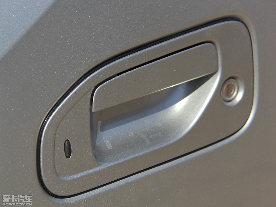 2013ծa(chn)NV200 Ŀ 1.6L քF IV