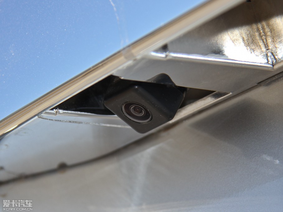 2013ծaNV200 Ŀ 1.6L քF IV