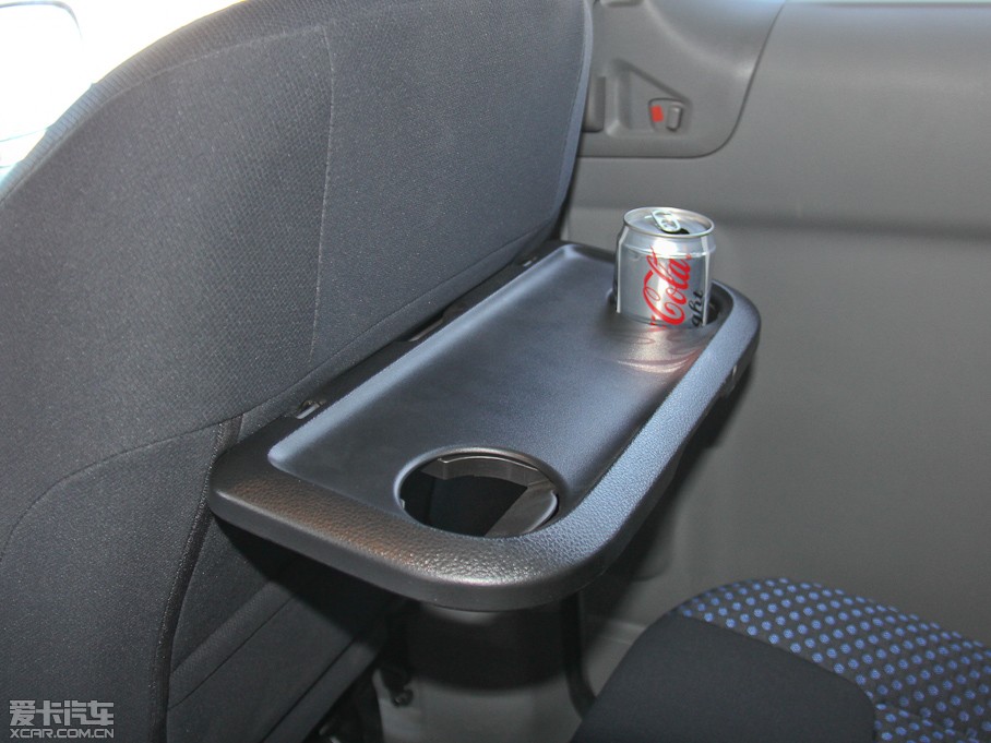 2013ծaNV200 Ŀ 1.6L քF IV