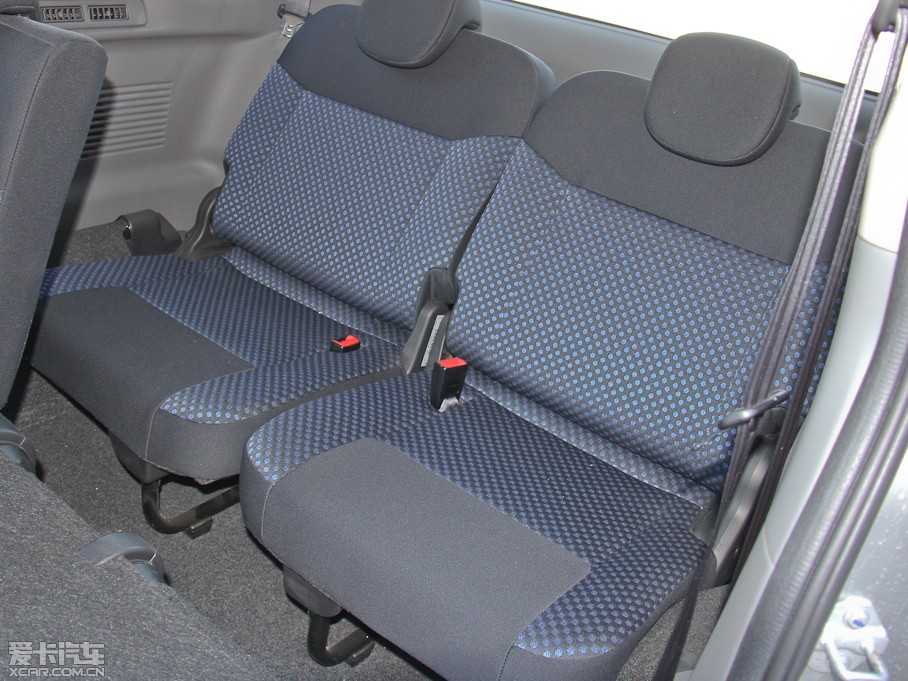 2013ծaNV200 Ŀ 1.6L քF IV