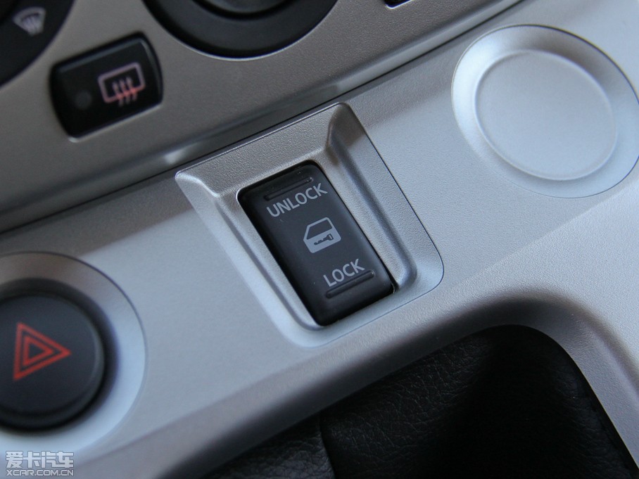 2013ծa(chn)NV200 Ŀ 1.6L քF IV