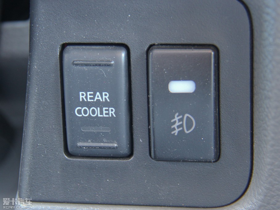 2013ծa(chn)NV200 Ŀ 1.6L քF IV