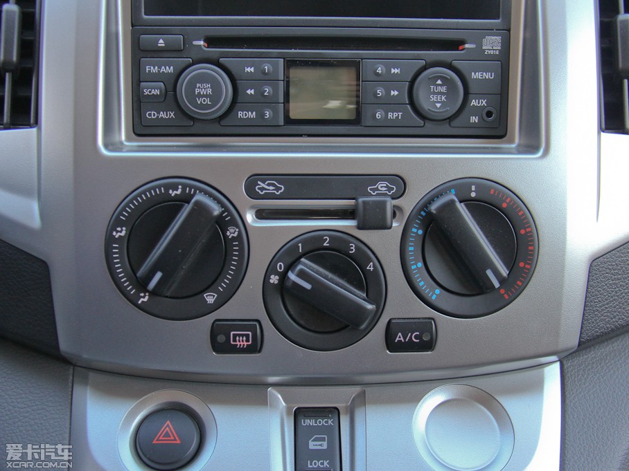 2013���ծaNV200 �Ŀ� 1.6L �ք����F�� ��IV