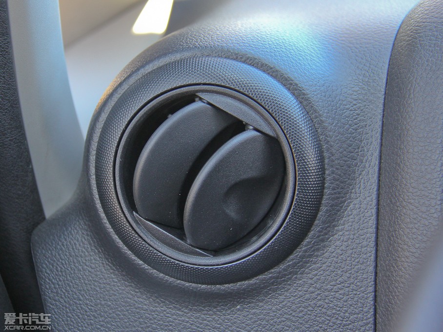 2013ծaNV200 Ŀ 1.6L քF IV