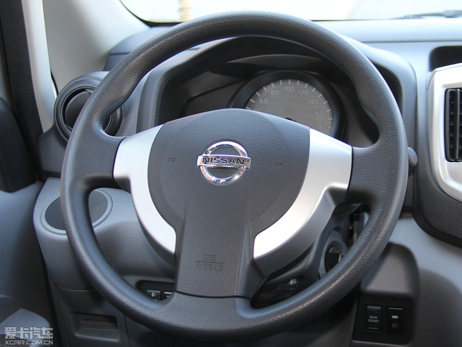 2013ծa(chn)NV200 Ŀ 1.6L ք(dng)F IV