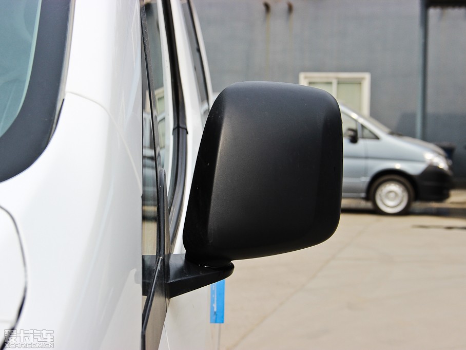 2013ծa(chn)NV200 Ŀ 1.6L ք(dng)A (gu)V