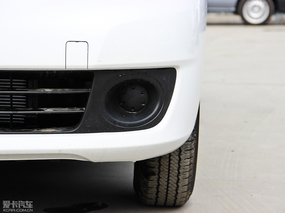 2013ծaNV200 Ŀ 1.6L քӺA V