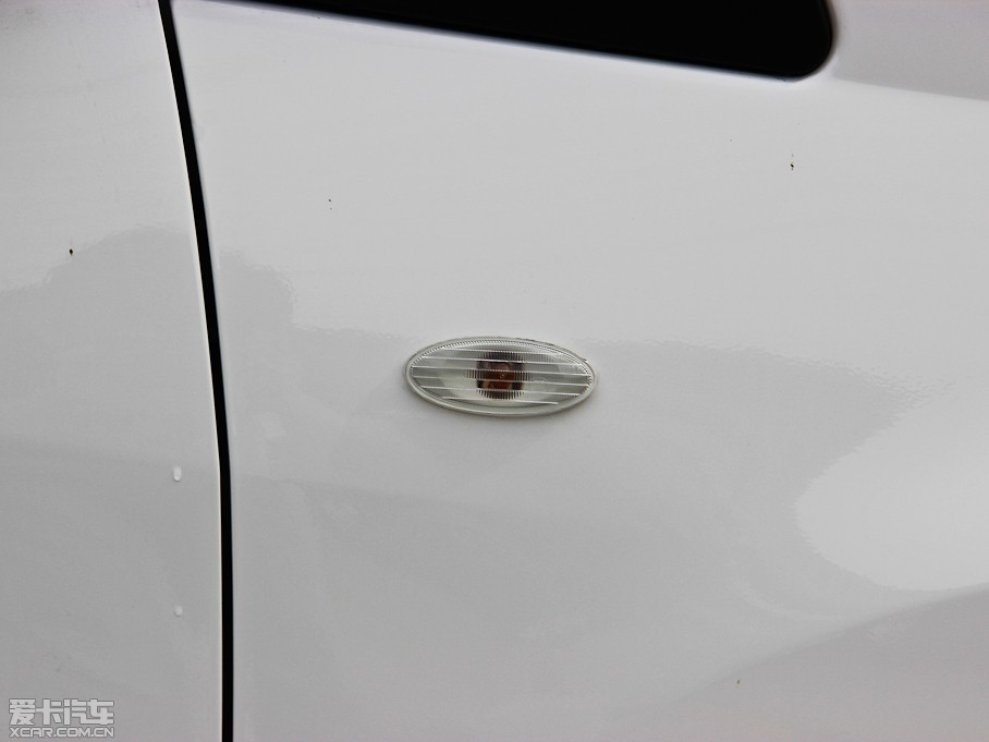 2013ծa(chn)NV200 Ŀ 1.6L քӺA V