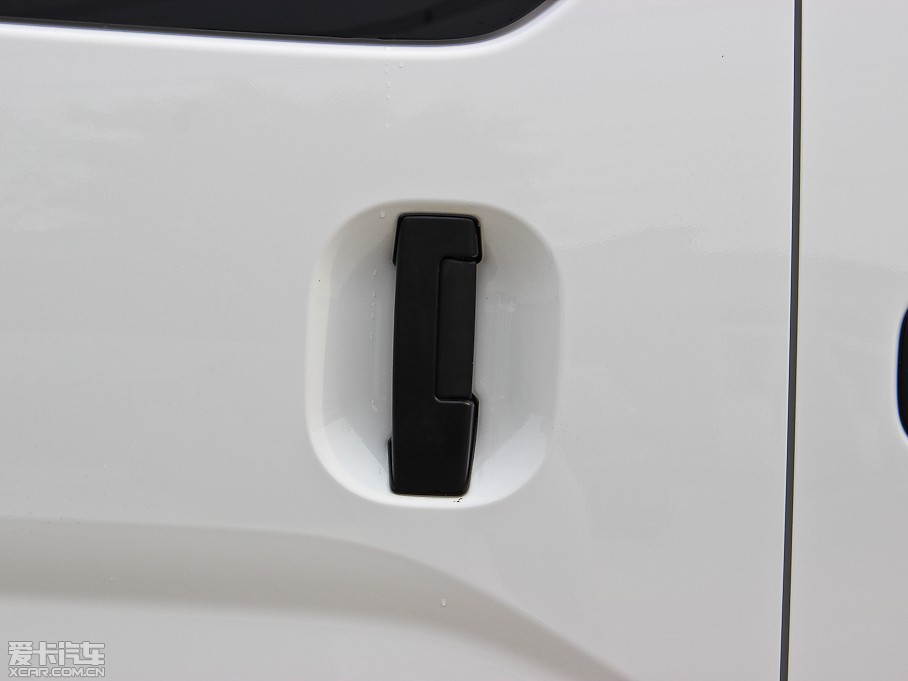 2013ծa(chn)NV200 Ŀ 1.6L քӺA V