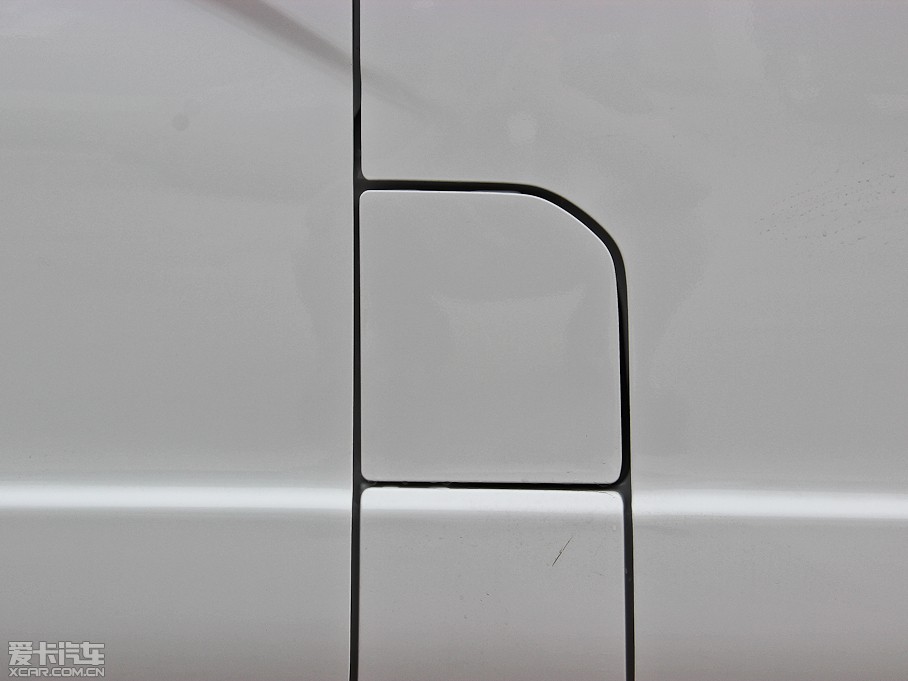 2013ծa(chn)NV200 Ŀ 1.6L քӺA V