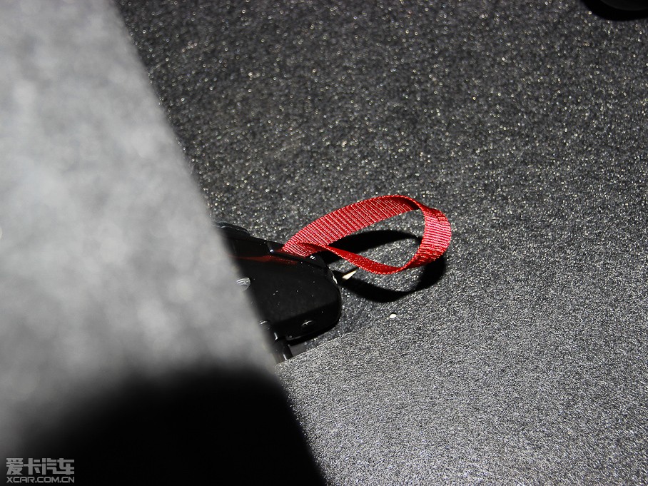 2013���ծa(ch��n)NV200 �Ŀ� 1.6L �ք�(d��ng)���A�� ��(gu��)V