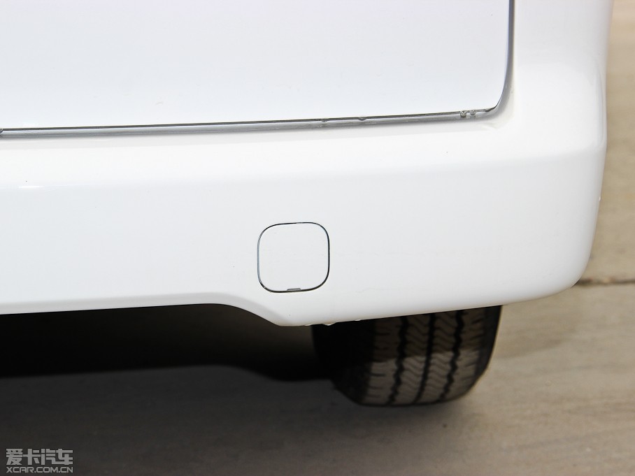 2013ծaNV200 Ŀ 1.6L քӺA V