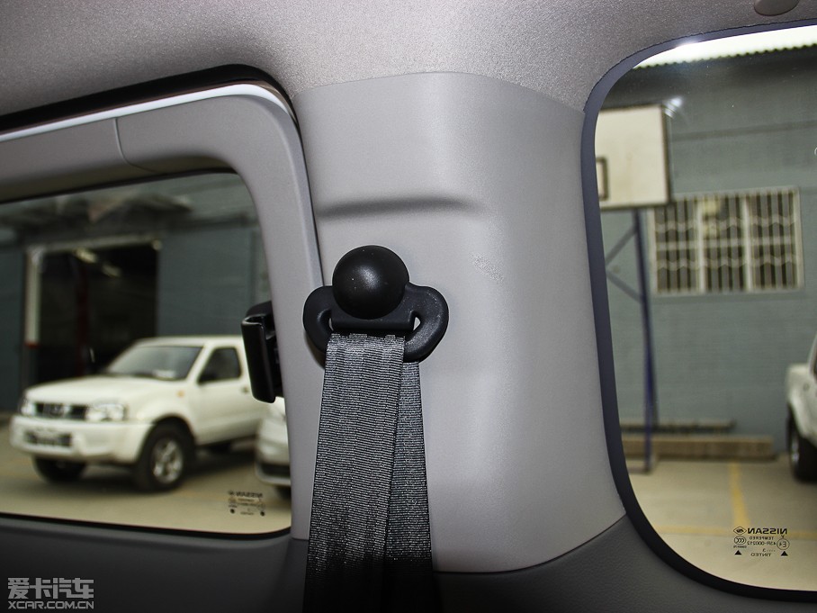 2013���ծa(ch��n)NV200 �Ŀ� 1.6L �ք�(d��ng)���A�� ��V