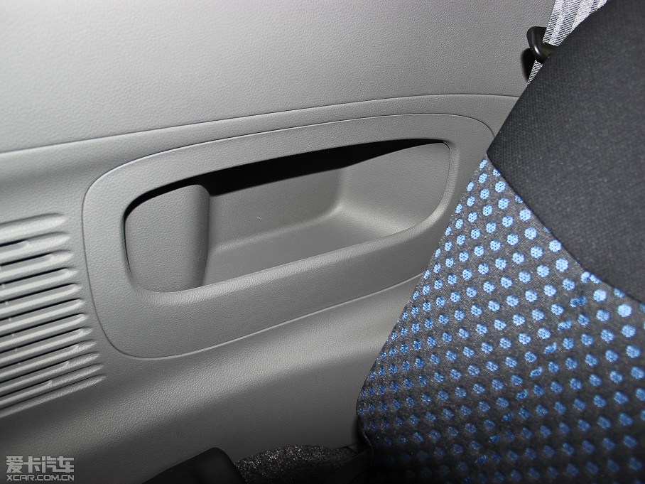 2013���ծa(ch��n)NV200 �Ŀ� 1.6L �ք�(d��ng)���A�� ��(gu��)V