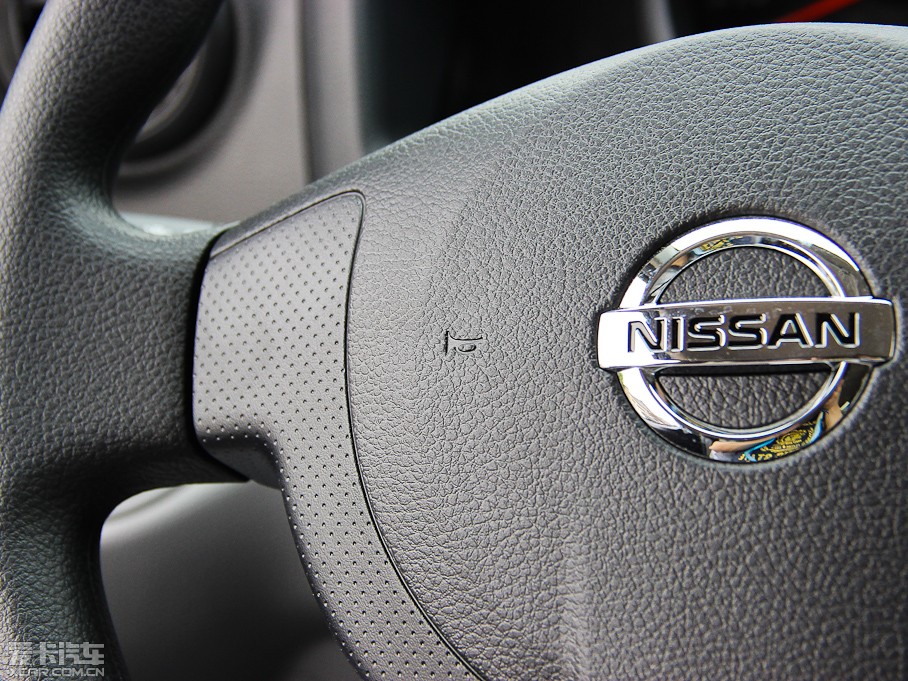 2013���ծa(ch��n)NV200 �Ŀ� 1.6L �ք�(d��ng)���A�� ��V