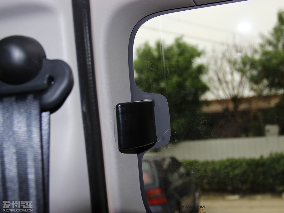 2013���ծa(ch��n)NV200 �Ŀ� 1.6L �ք�(d��ng)���A�� ��(gu��)V