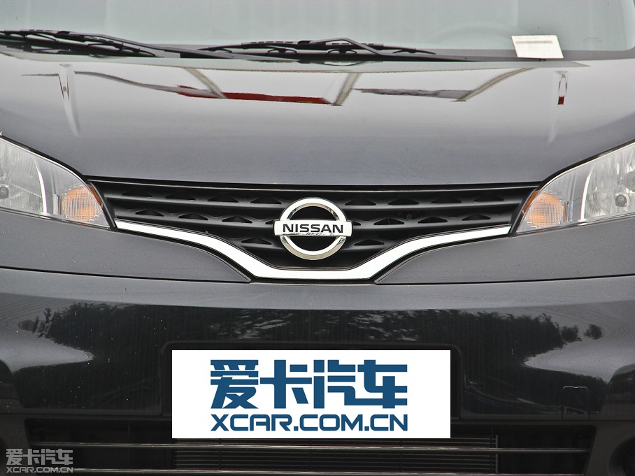 2013ծaNV200 Ŀ 1.6L քF IV