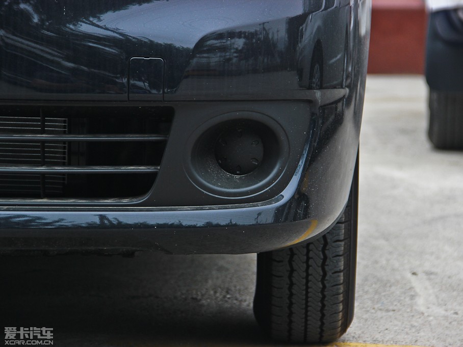 2013ծaNV200 Ŀ 1.6L քF IV