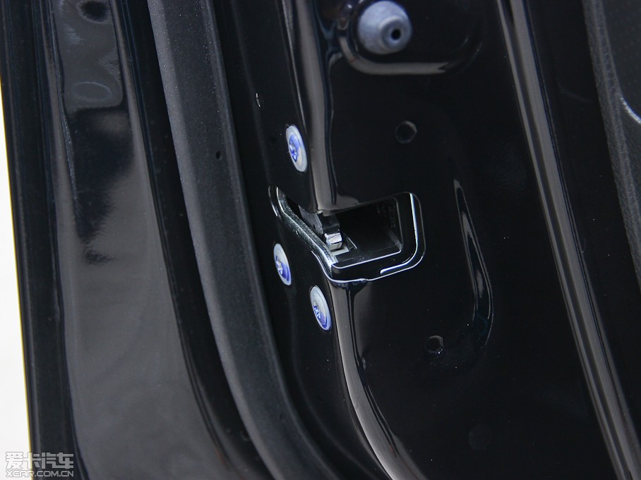 2013ծaNV200 Ŀ 1.6L քF IV