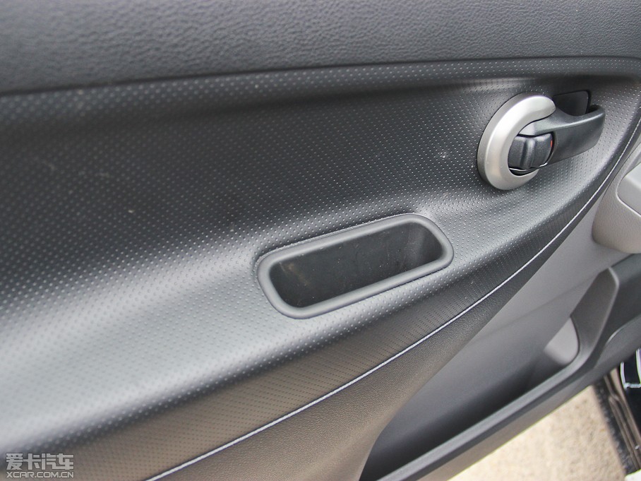 2013ծaNV200 Ŀ 1.6L քF IV