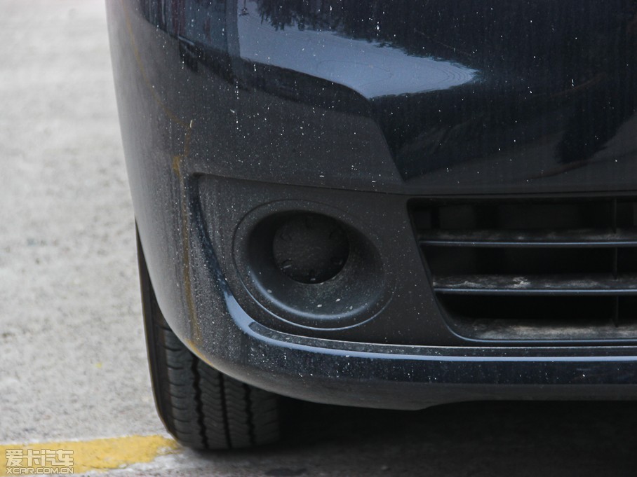 2013ծaNV200 Ŀ 1.6L քF IV