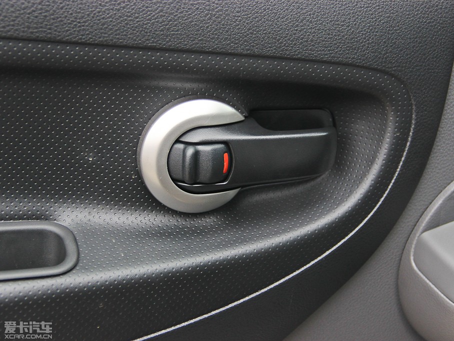 2013ծaNV200 Ŀ 1.6L քF IV