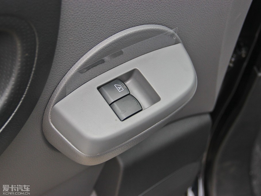 2013ծa(chn)NV200 Ŀ 1.6L քF IV