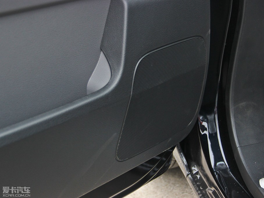 2013ծaNV200 Ŀ 1.6L քF IV