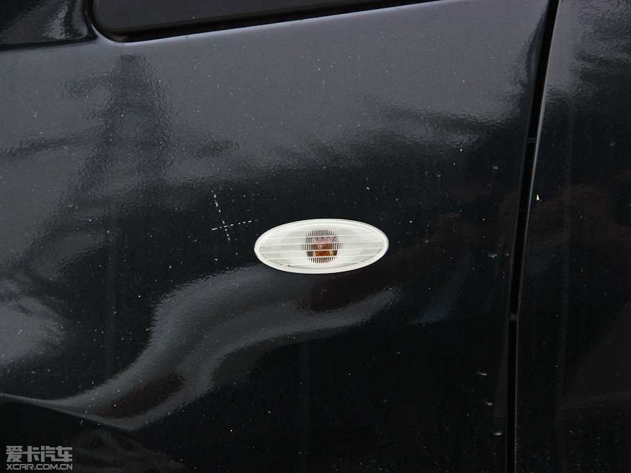 2013ծa(chn)NV200 Ŀ 1.6L քF IV