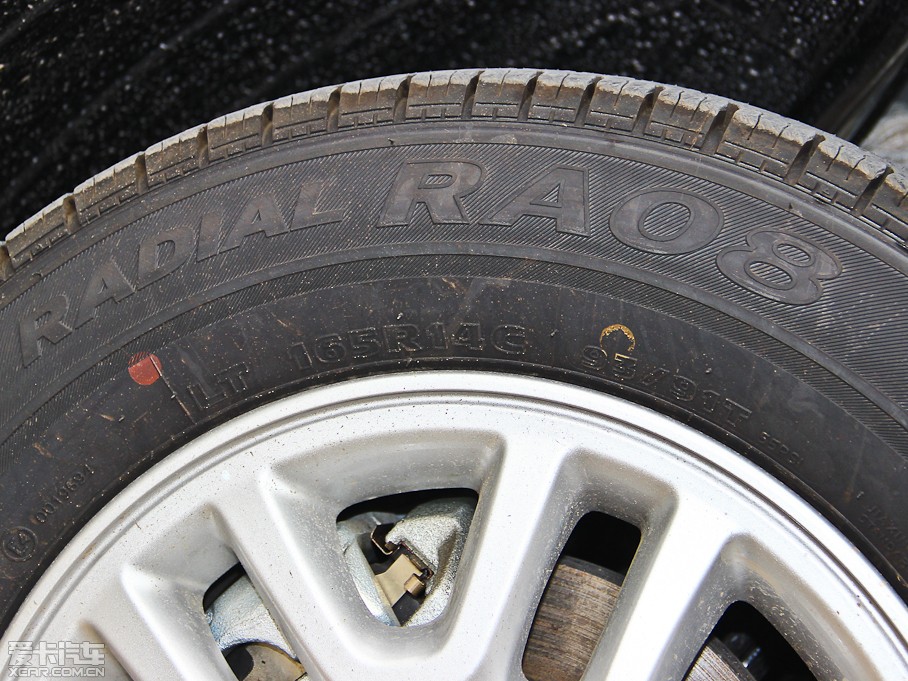 2013ծa(chn)NV200 Ŀ 1.6L ք(dng)F IV