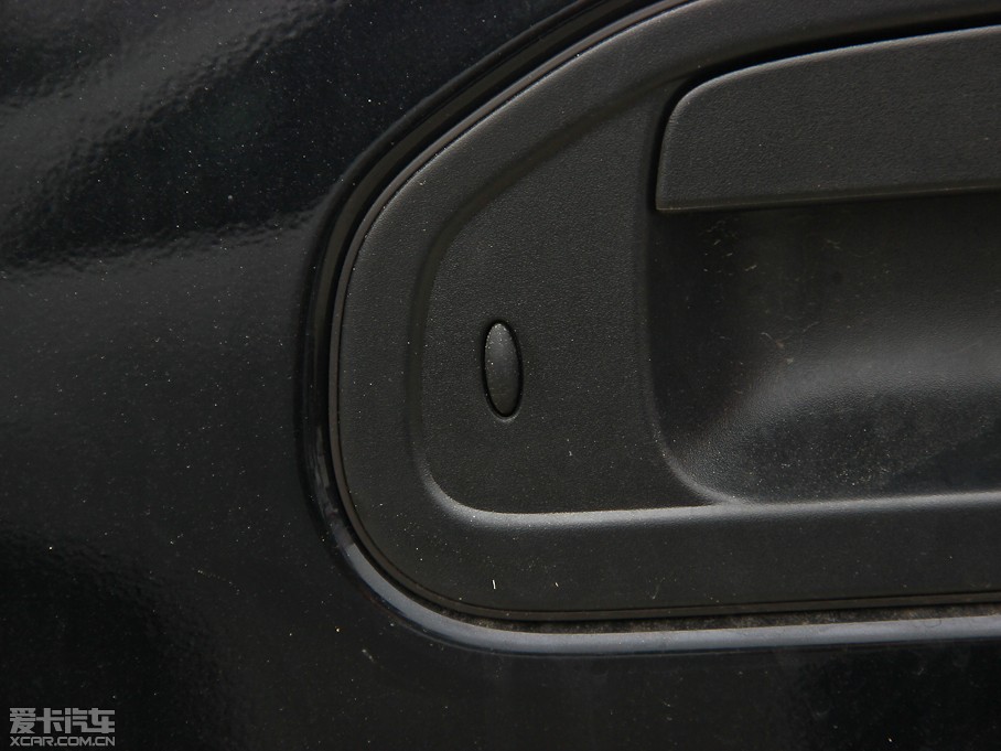 2013ծaNV200 Ŀ 1.6L քF IV