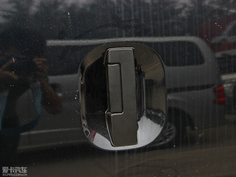 2013ծa(chn)NV200 Ŀ 1.6L ք(dng)F IV