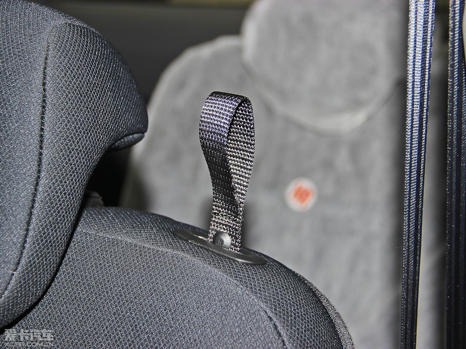 2013ծaNV200 Ŀ 1.6L քF IV