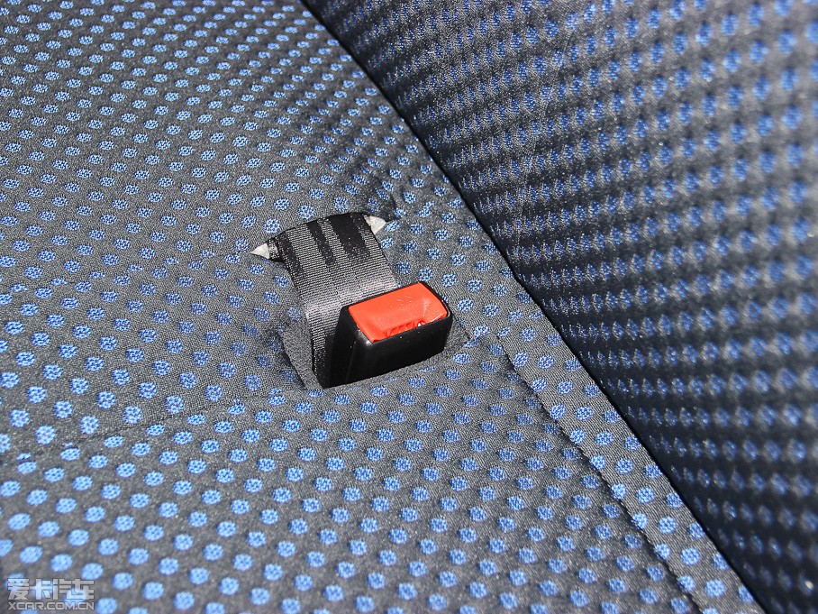 2013ծaNV200 Ŀ 1.6L քF IV