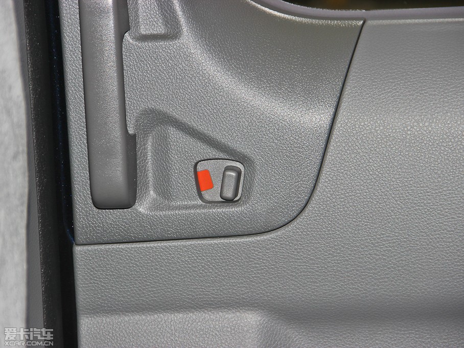 2013ծa(chn)NV200 Ŀ 1.6L ք(dng)F IV