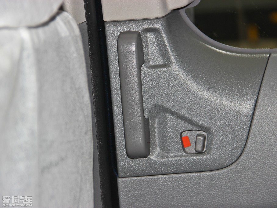 2013ծaNV200 Ŀ 1.6L քF IV