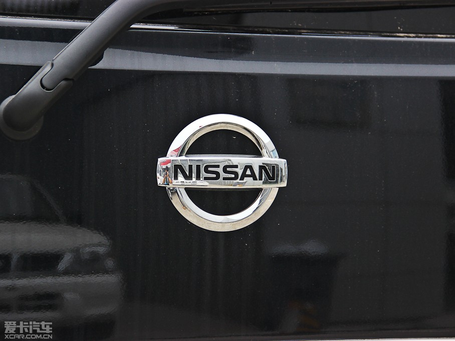 2013ծaNV200 Ŀ 1.6L քF IV