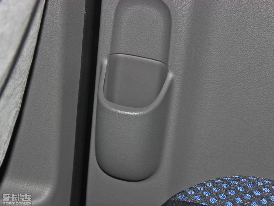 2013ծa(chn)NV200 Ŀ 1.6L ք(dng)F (gu)IV