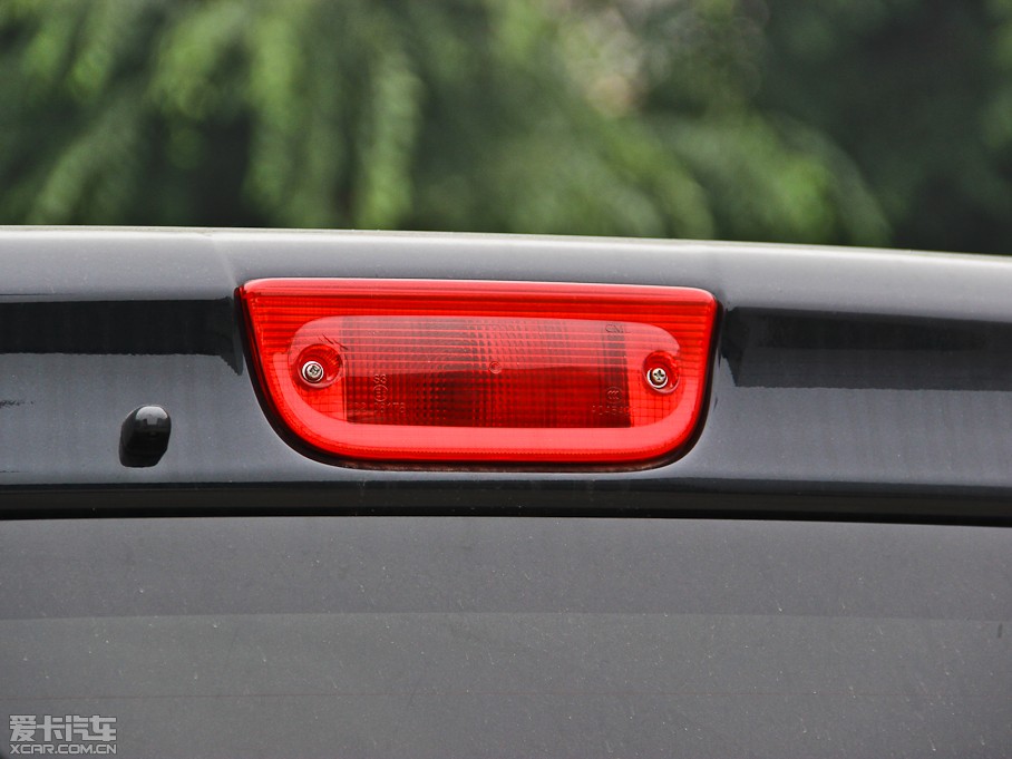 2013ծaNV200 Ŀ 1.6L քF IV