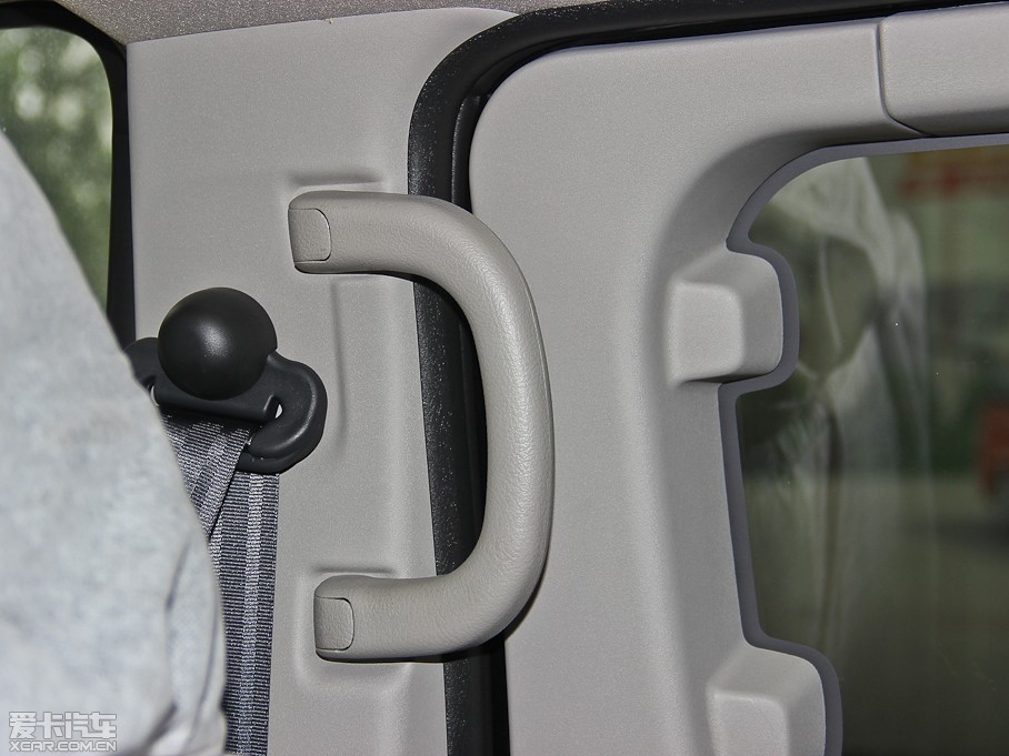 2013ծaNV200 Ŀ 1.6L քF IV