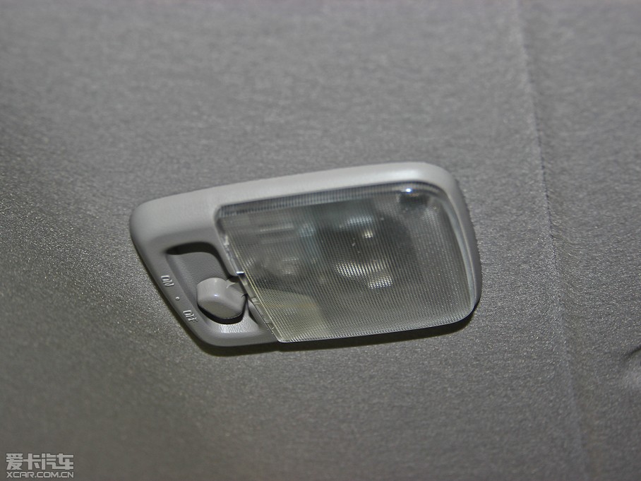 2013ծaNV200 Ŀ 1.6L քF IV