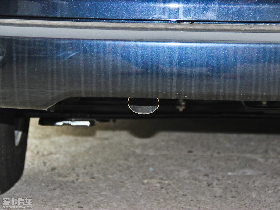 2013ծaNV200 Ŀ 1.6L քF IV