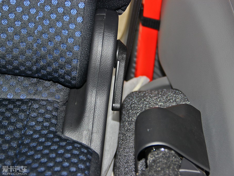 2013ծa(chn)NV200 Ŀ 1.6L քF IV