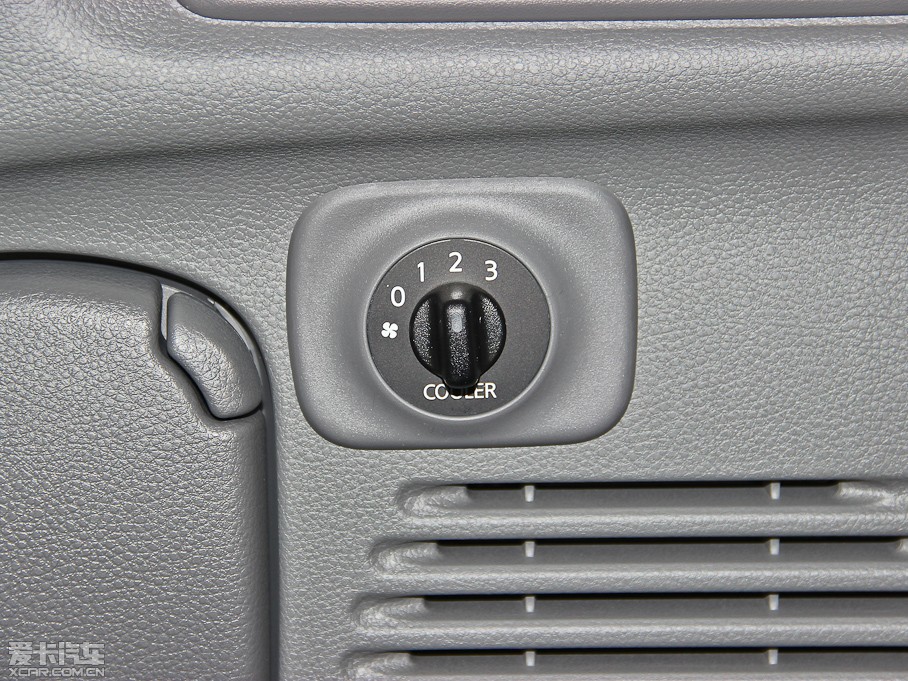 2013ծa(chn)NV200 Ŀ 1.6L քF IV